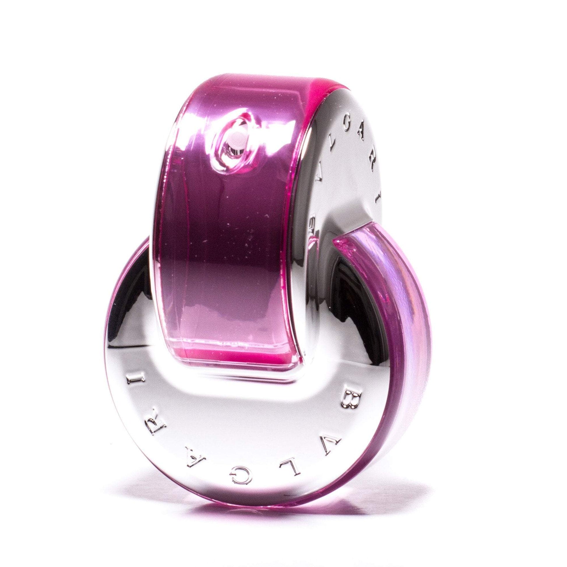 Omnia Pink Sapphire Eau de Toilette Spray for Women by Bvlgari, Product image 2