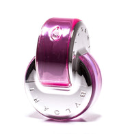 Omnia Pink Sapphire Perfume