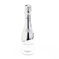 Crystal Platinum Cologne