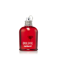Amor Amor Perfume