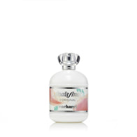 Anais Anais Perfume