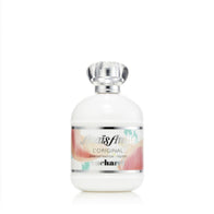 Anais Anais Perfume