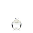 Noa Perfume