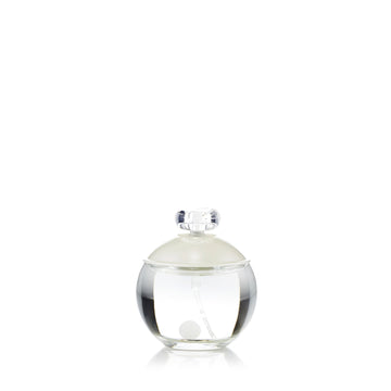 Noa Perfume Featured image