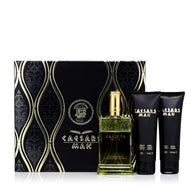 Man Gift Set