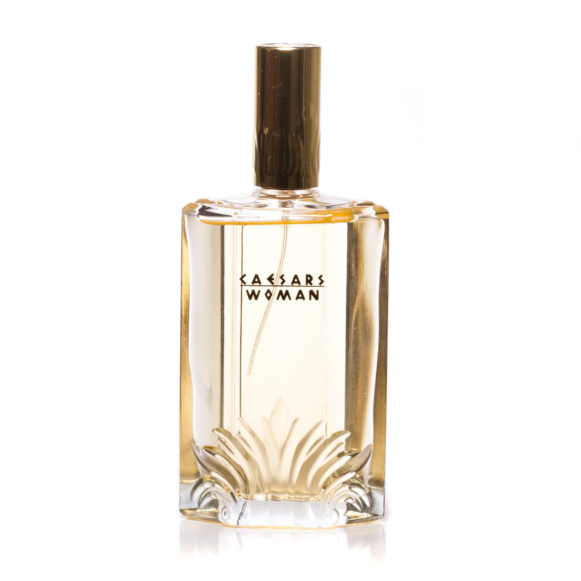 Caesar's Woman Eau de Parfum Spray for Women by Caesar's, Product image 2