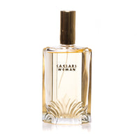 Caesar'S Woman Perfume