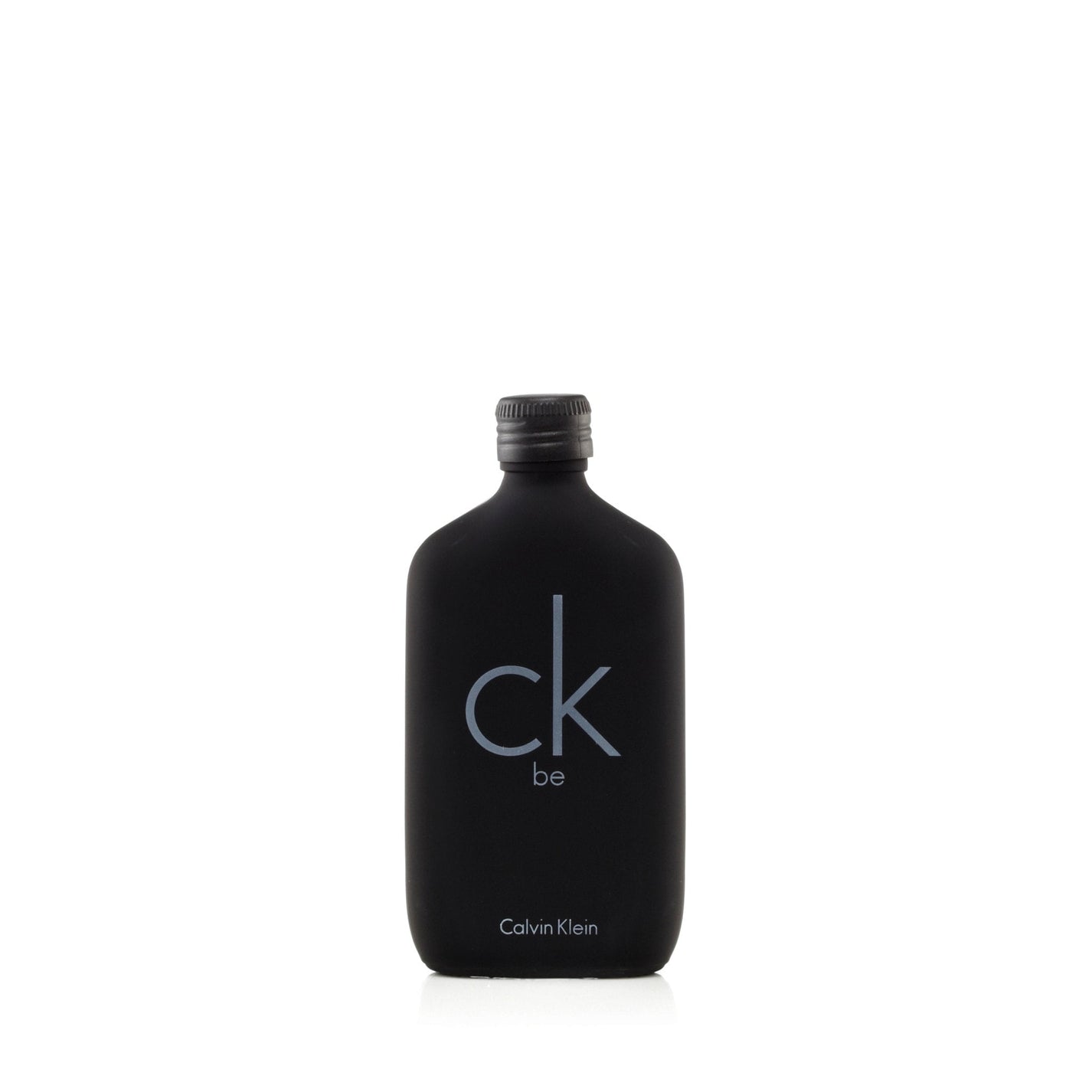 Be EDT for Men by Calvin Klein Fragrance Outlet