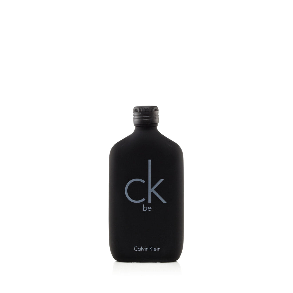 lezer Huiswerk maken filosofie Be EDT for Men by Calvin Klein – Fragrance Outlet
