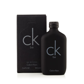 Calvin Klein Be Cologne
