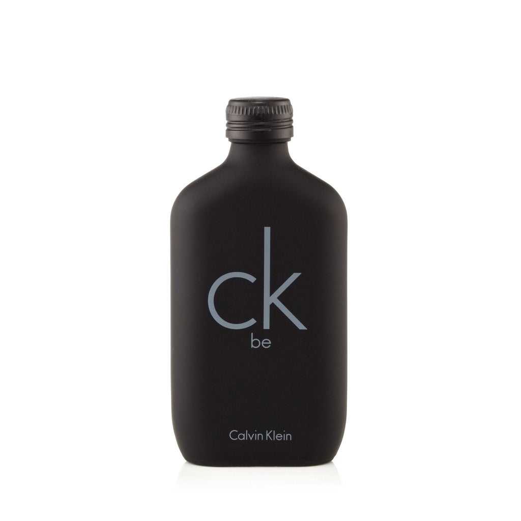 Be EDT for Men by Calvin Klein – Fragrance Outlet - Main Image