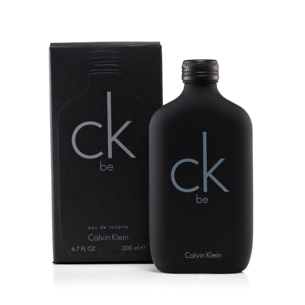https://www.fragranceoutlet.com/cdn/shop/products/Calvin-Klein-Be-Mens-Eau-de-Toilette-Spray-6.7-Best-Price-Fragrance-Parfume-FragranceOutlet.com-Details_1024x1024.jpg?v=1626992310