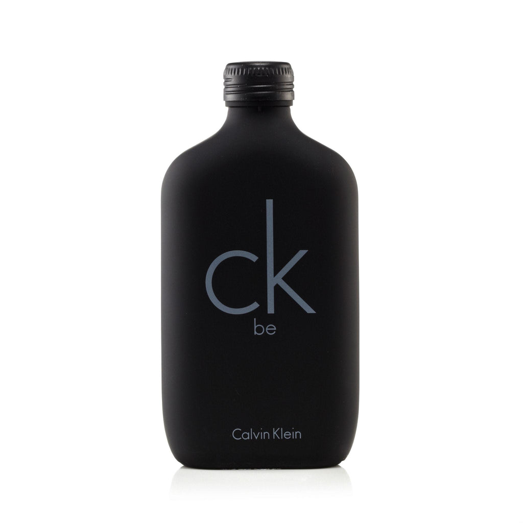 Ck be aftershave 200ml Clearance