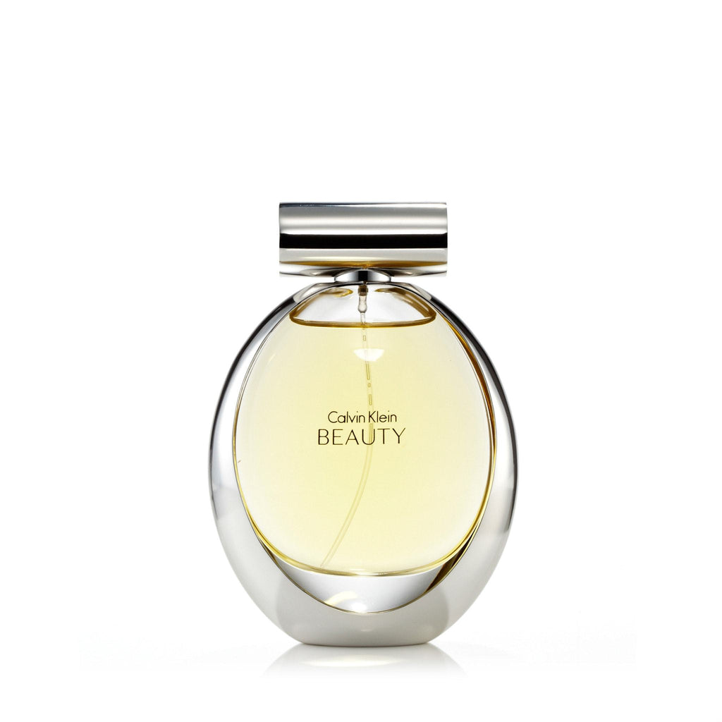 Fejde reductor Parametre Beauty EDP for Women by Calvin Klein – Fragrance Outlet