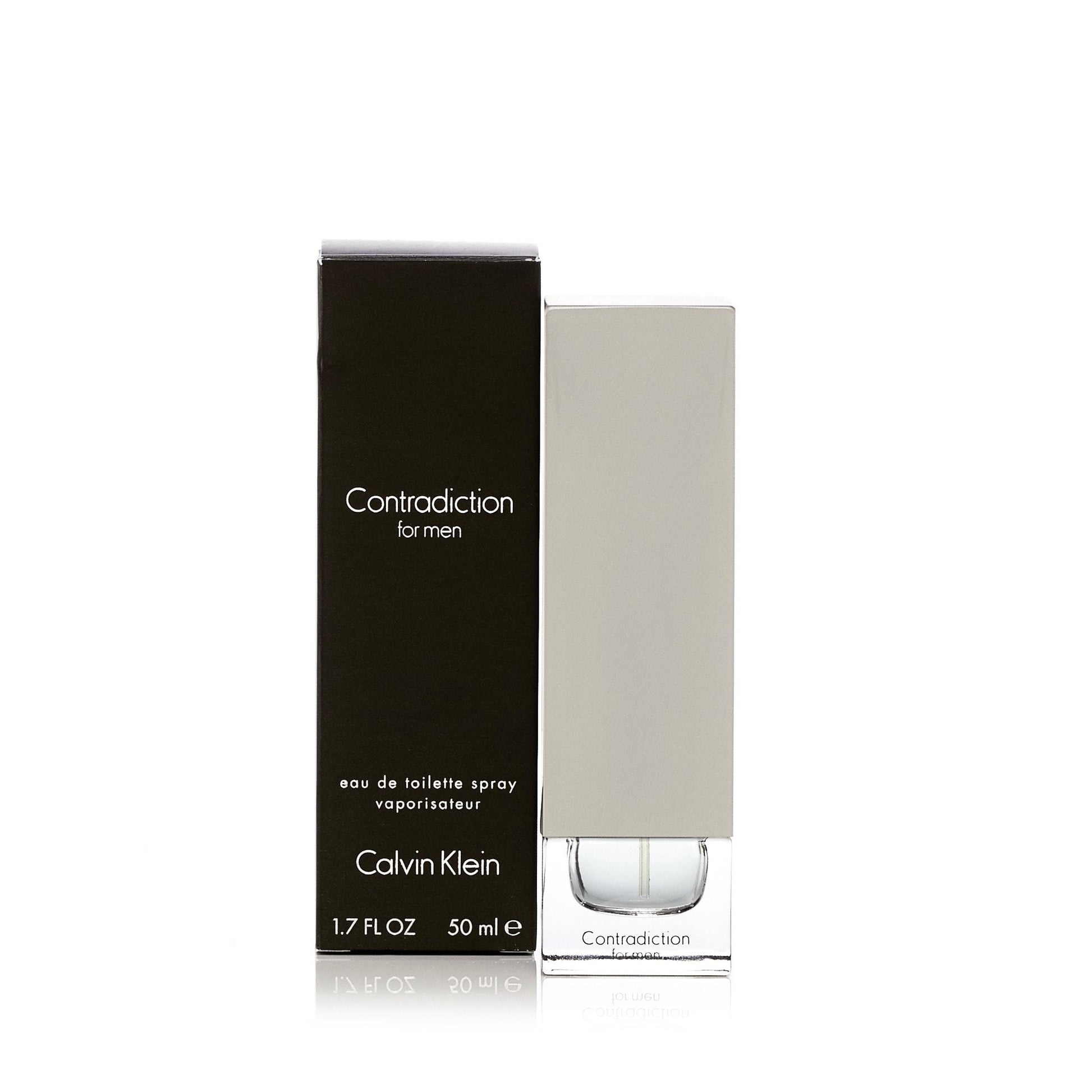 Contradiction Cologne – Fragrance Outlet
