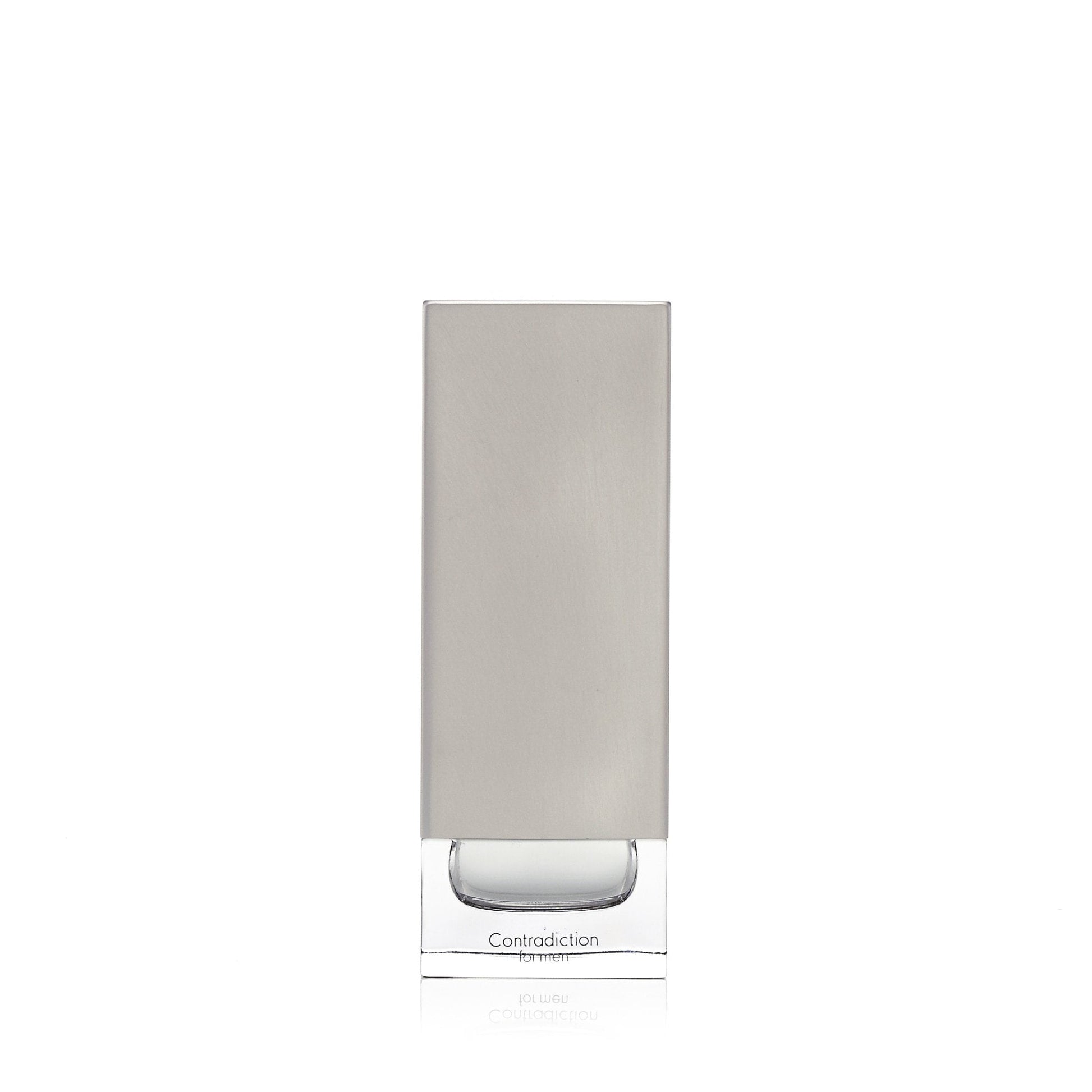 Contradiction Eau de Toilette Spray for Men by Calvin Klein, Product image 1