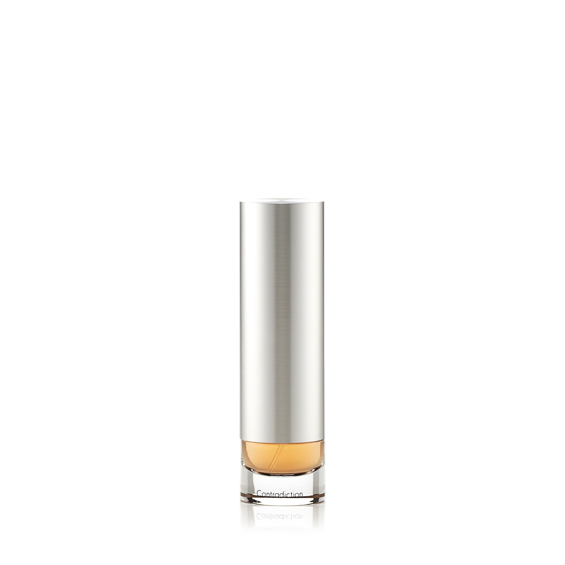 Contradiction Eau de Parfum Spray for Women by Calvin Klein, Product image 3