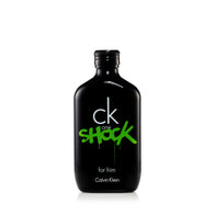 Ck One Shock Cologne