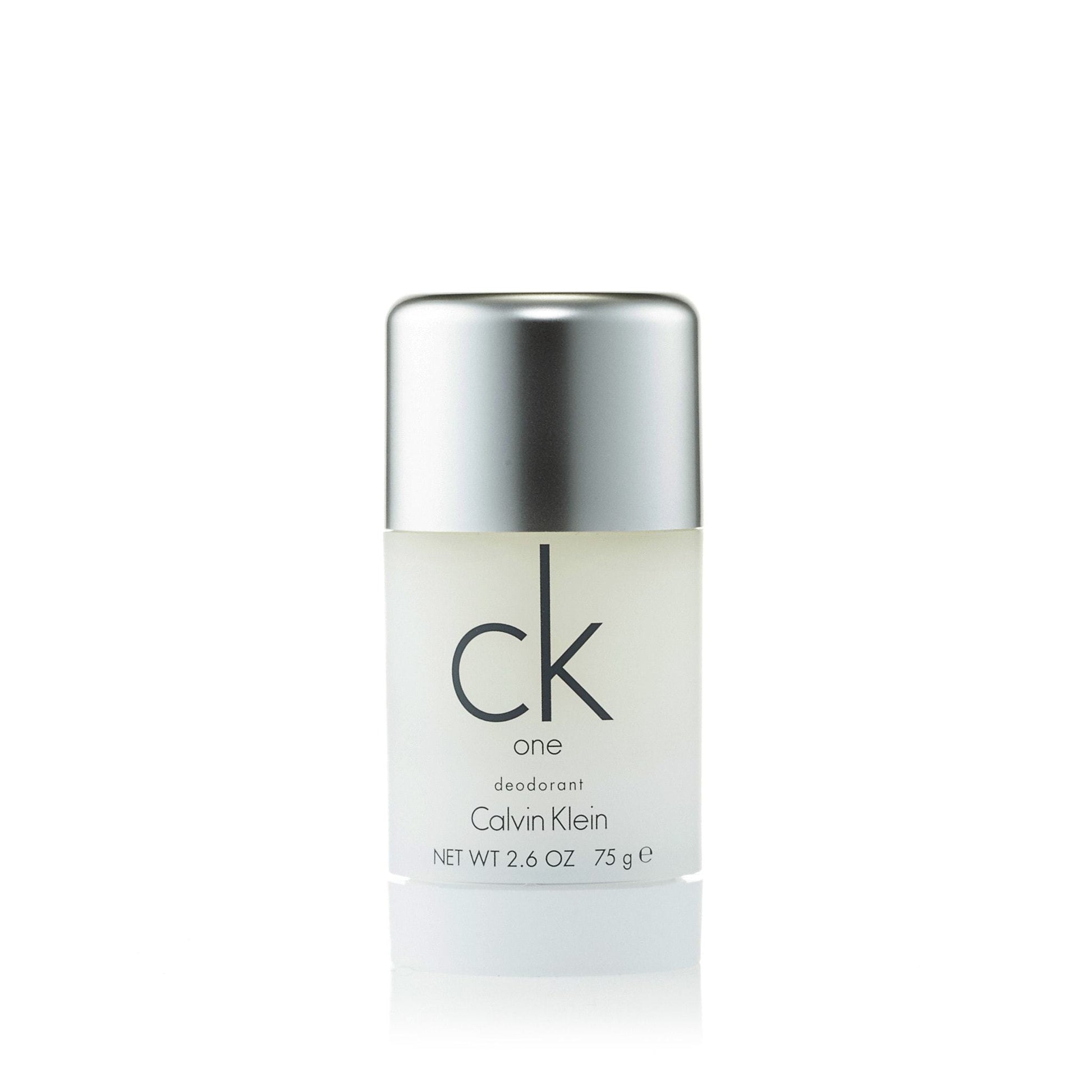 Ck Deodorant Spray Ck One Deodorant Body Spray – Fragrance Outlet
