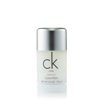 Ck One Deodorant Body Spray Featured image