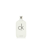 CK One Cologne for Men and Women by Calvin Klein – Fragrance Outlet