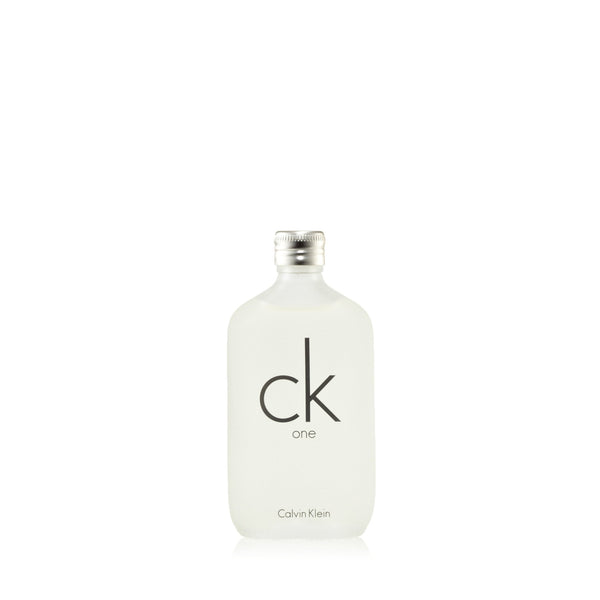 CK One Unisex Fragrance - Image 4 of 8