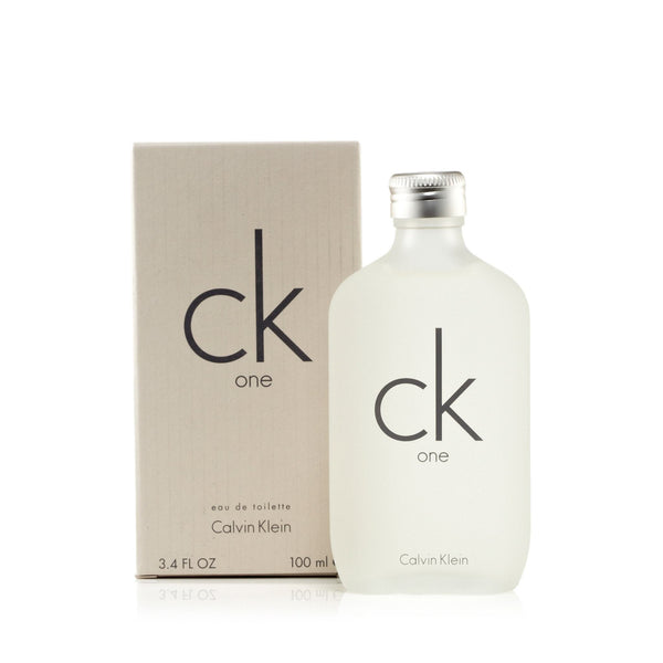 CK One Unisex Fragrance - Image 1 of 8