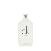 CK One Unisex Fragrance