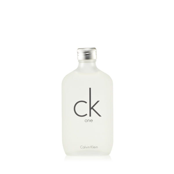CK One Unisex Fragrance - Image 6 of 8