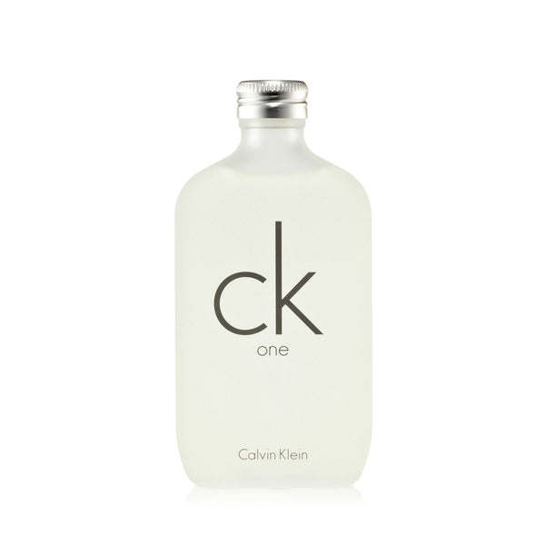CK One Unisex Fragrance - Image 2 of 8
