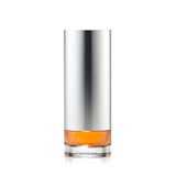Calvin Klein Contradiction Eau de Parfum Womens Spray 3.4 oz.