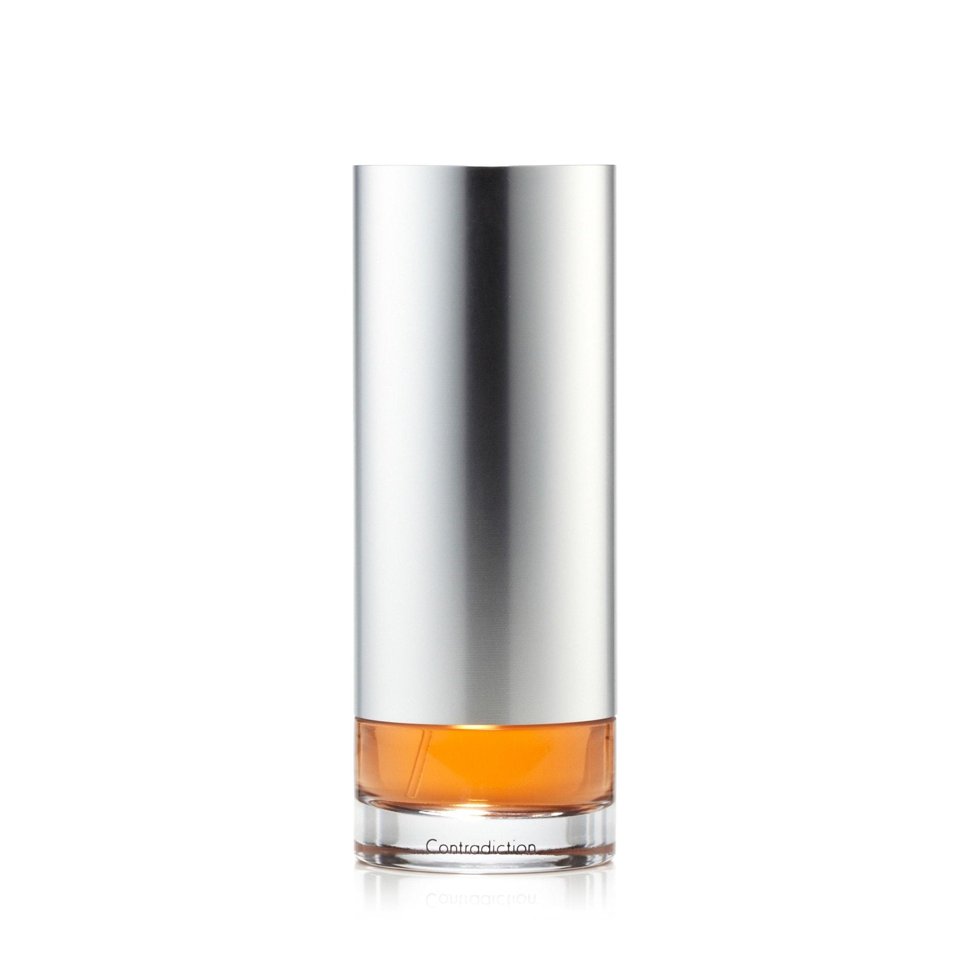 Contradiction Eau de Parfum Spray for Women by Calvin Klein, Product image 2