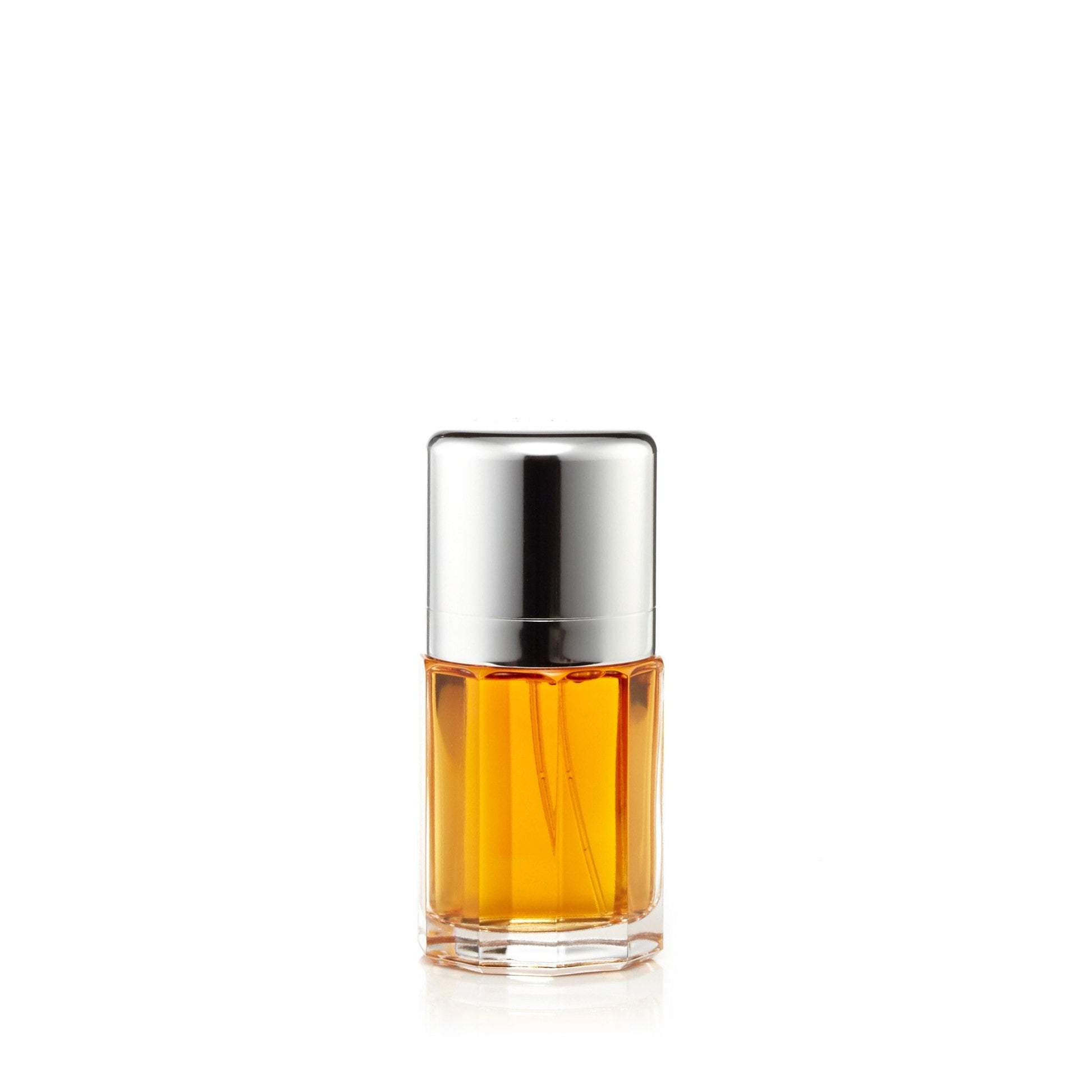 Escape Eau de Parfum Spray for Women by Calvin Klein, Product image 2