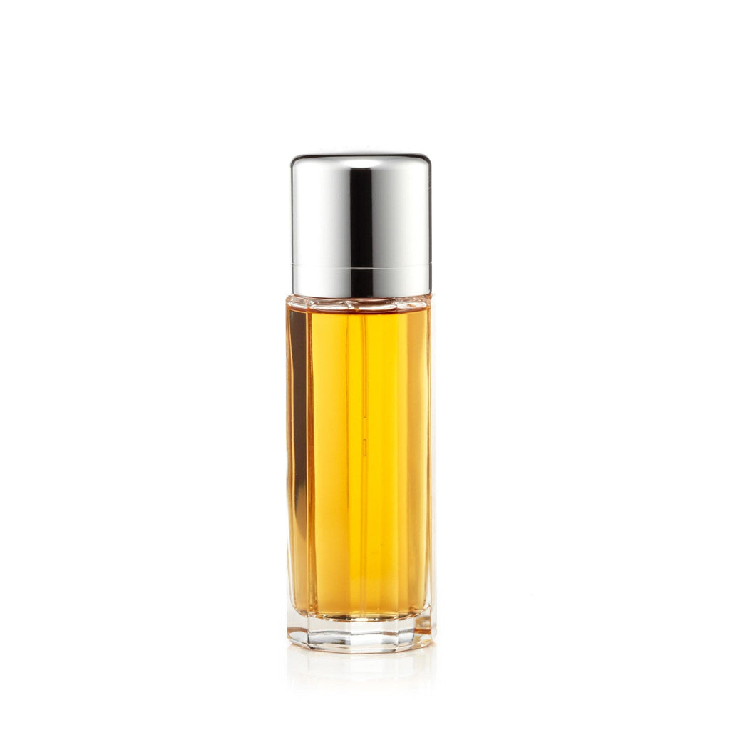Calvin Klein Escape Eau de Parfum Womens Spray 3.4 oz. 
