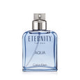 Eternity Aqua Cologne