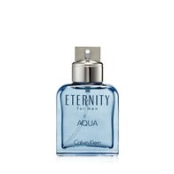 Eternity Aqua Cologne