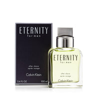 Eternity After Shave