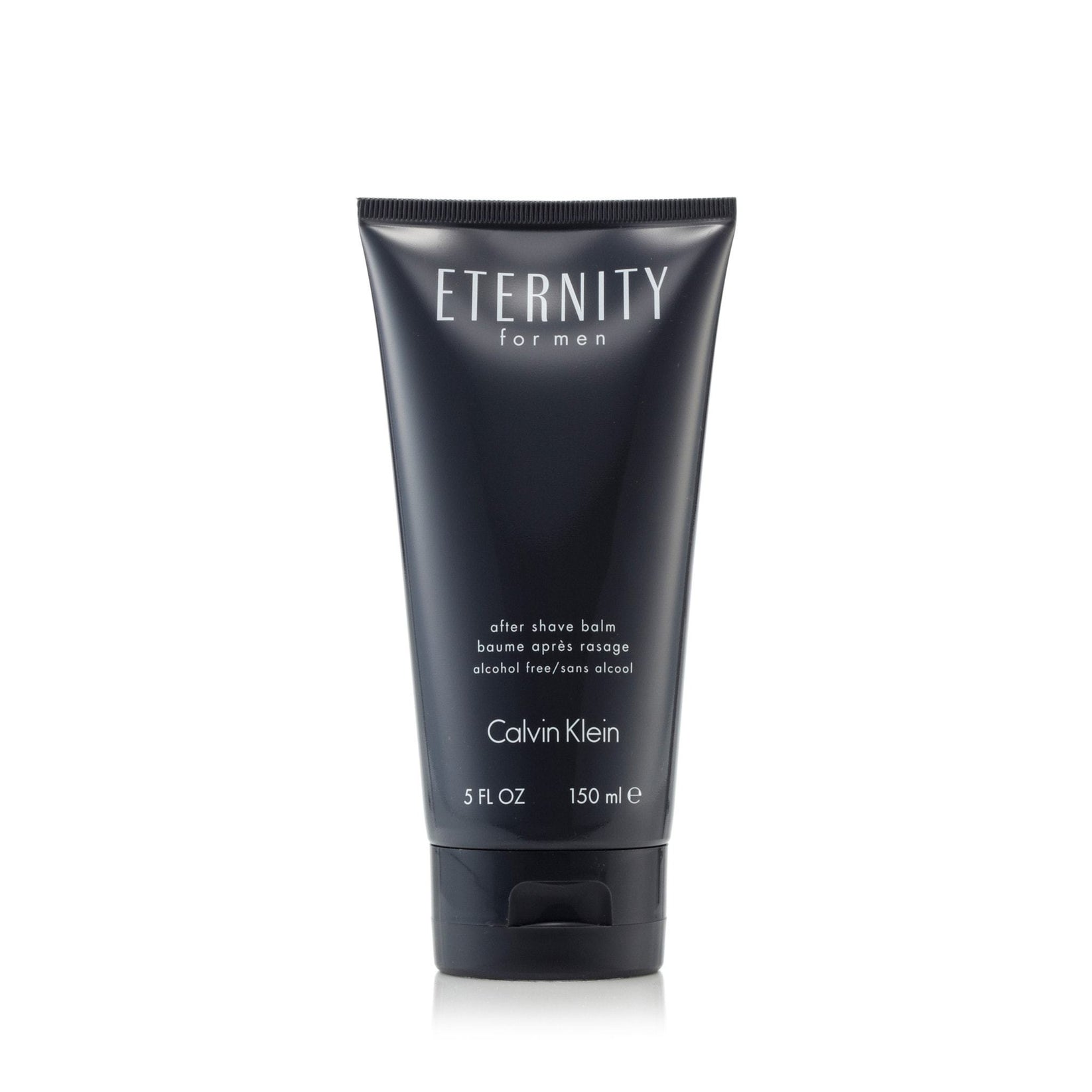 Eternity After Shave Balm for Men by Calvin Klein Fragrance Outlet