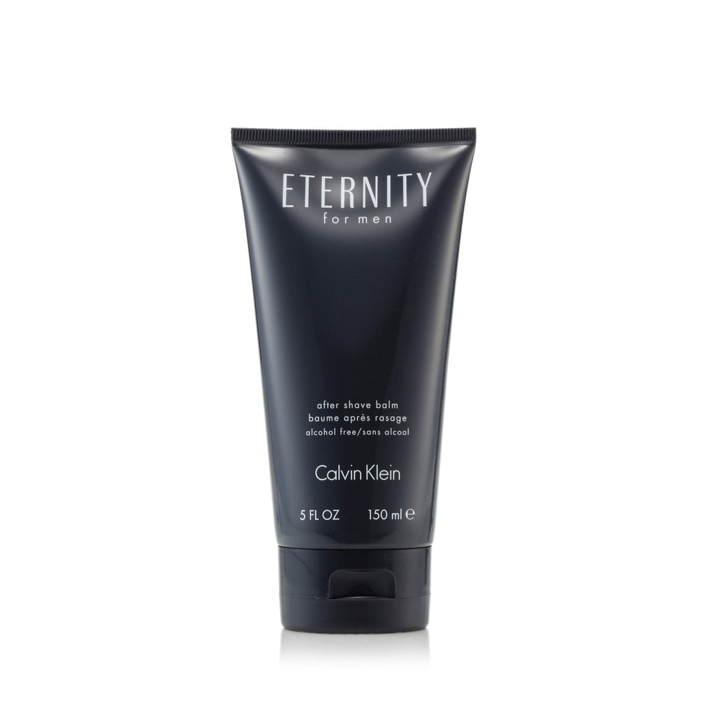 Eternity After Shave Balm – Fragrance Outlet