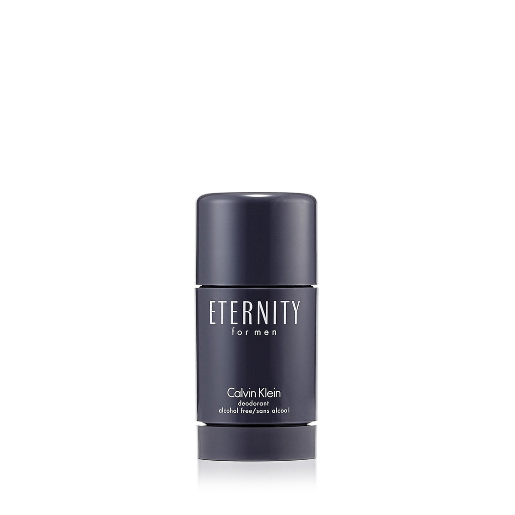 Calvin Klein Eternity Deodorant Mens 2.6 oz.