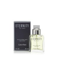 Eternity Cologne