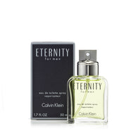 Eternity Cologne