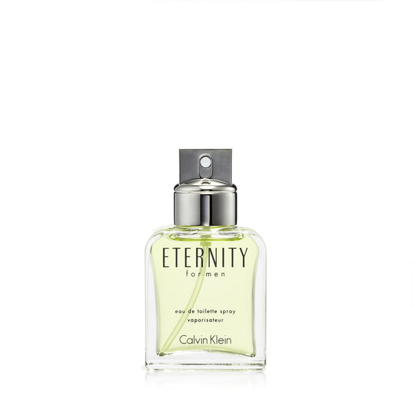 Eternity Cologne - Image 4 of 8