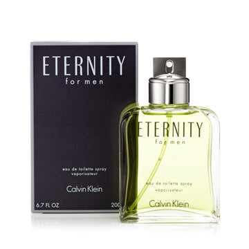 13.12 Extrait De Parfum Spray for Men by Reyane Tradition – Fragrance ...