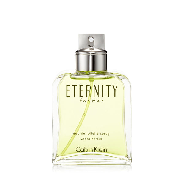 Eternity Cologne - Image 2 of 8
