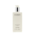 Eternity Body Lotion