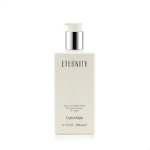 Calvin Klein Eternity Body Lotion