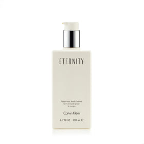 Calvin Klein Eternity Body Lotion