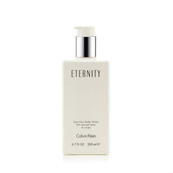 Eternity Body Lotion - Image 1 of 1