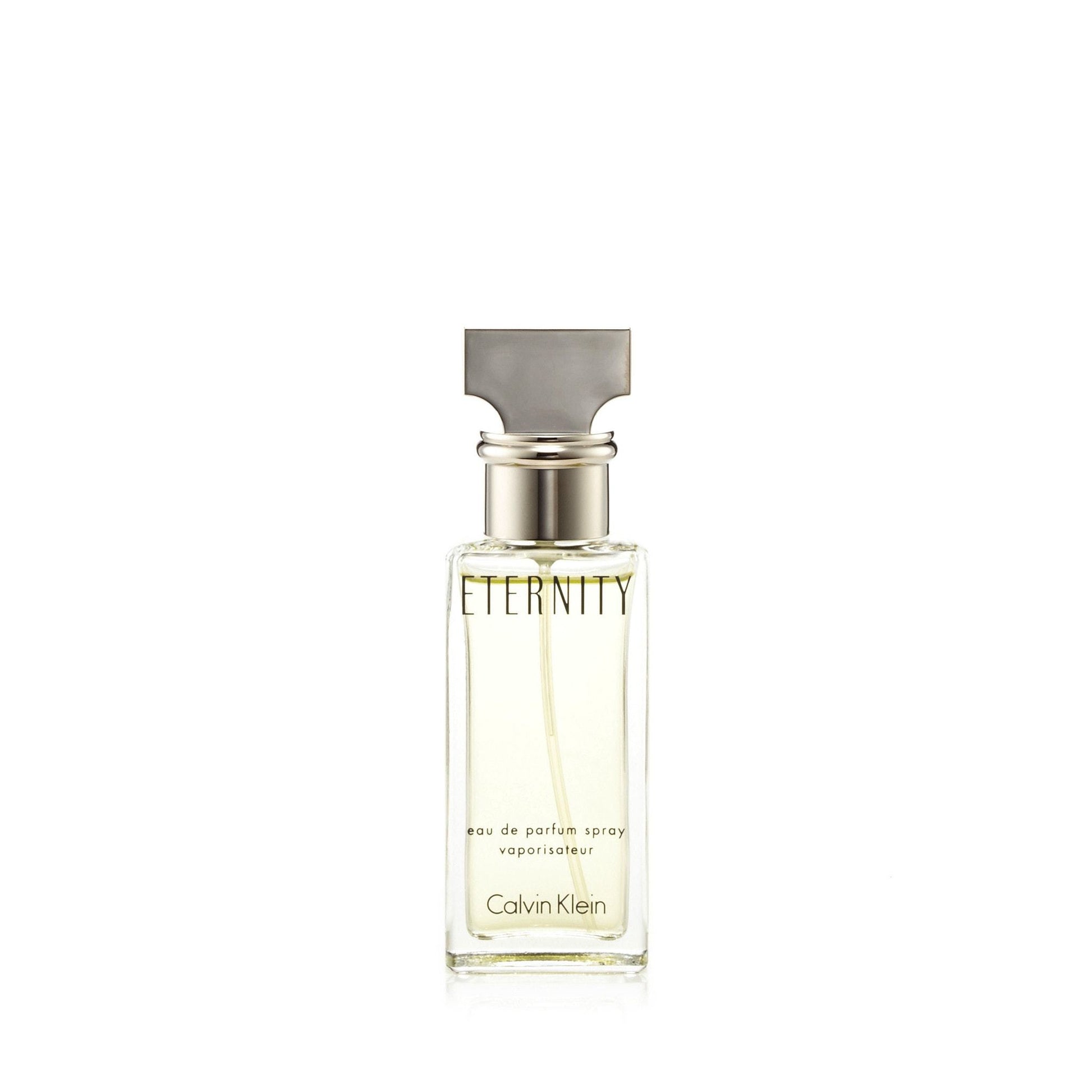 Eternity Eau de Parfum Spray for Women by Calvin Klein, Product image 3